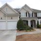 5880 Crescent Landing Dr, Cumming, GA 30028 ID:15724372