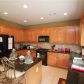 5880 Crescent Landing Dr, Cumming, GA 30028 ID:15724376