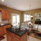 5880 Crescent Landing Dr, Cumming, GA 30028 ID:15724378