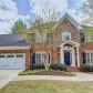 10685 Dunoon Dr, Alpharetta, GA 30022 ID:15724482