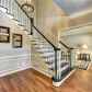 10685 Dunoon Dr, Alpharetta, GA 30022 ID:15724483