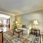 10685 Dunoon Dr, Alpharetta, GA 30022 ID:15724484