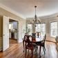 10685 Dunoon Dr, Alpharetta, GA 30022 ID:15724485