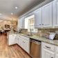 10685 Dunoon Dr, Alpharetta, GA 30022 ID:15724486