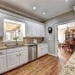 10685 Dunoon Dr, Alpharetta, GA 30022 ID:15724487