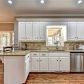 10685 Dunoon Dr, Alpharetta, GA 30022 ID:15724488