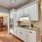 10685 Dunoon Dr, Alpharetta, GA 30022 ID:15724489