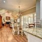 10685 Dunoon Dr, Alpharetta, GA 30022 ID:15724490