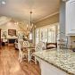 10685 Dunoon Dr, Alpharetta, GA 30022 ID:15724491