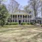 4885 Westfalia Ct, Atlanta, GA 30342 ID:15728553