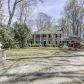 4885 Westfalia Ct, Atlanta, GA 30342 ID:15728554