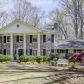 4885 Westfalia Ct, Atlanta, GA 30342 ID:15728555