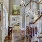 4885 Westfalia Ct, Atlanta, GA 30342 ID:15728556