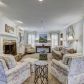 4885 Westfalia Ct, Atlanta, GA 30342 ID:15728557