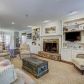 4885 Westfalia Ct, Atlanta, GA 30342 ID:15728558