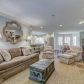 4885 Westfalia Ct, Atlanta, GA 30342 ID:15728559