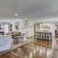 4885 Westfalia Ct, Atlanta, GA 30342 ID:15728560