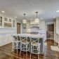 4885 Westfalia Ct, Atlanta, GA 30342 ID:15728561