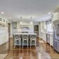 4885 Westfalia Ct, Atlanta, GA 30342 ID:15728562