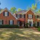 610 Wintergate Ct, Alpharetta, GA 30022 ID:15733920