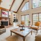 610 Wintergate Ct, Alpharetta, GA 30022 ID:15733921