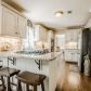 610 Wintergate Ct, Alpharetta, GA 30022 ID:15733922