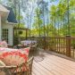 610 Wintergate Ct, Alpharetta, GA 30022 ID:15733923