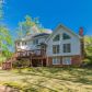 610 Wintergate Ct, Alpharetta, GA 30022 ID:15733924