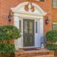 610 Wintergate Ct, Alpharetta, GA 30022 ID:15733925