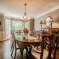 610 Wintergate Ct, Alpharetta, GA 30022 ID:15733926