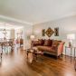 610 Wintergate Ct, Alpharetta, GA 30022 ID:15733927