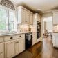 610 Wintergate Ct, Alpharetta, GA 30022 ID:15733928