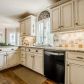 610 Wintergate Ct, Alpharetta, GA 30022 ID:15733929