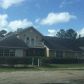 38 Oaks Ln, Collins, MS 39428 ID:15585377