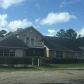 38 Oaks Ln, Collins, MS 39428 ID:15585378