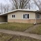 455 Shabbona Dr, Park Forest, IL 60466 ID:15692753
