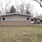 455 Shabbona Dr, Park Forest, IL 60466 ID:15692757