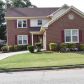 1237 Hunters Dr, Stone Mountain, GA 30083 ID:15731366