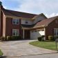 1237 Hunters Dr, Stone Mountain, GA 30083 ID:15731367