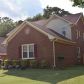 1237 Hunters Dr, Stone Mountain, GA 30083 ID:15731368