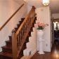 1237 Hunters Dr, Stone Mountain, GA 30083 ID:15731369