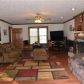 1237 Hunters Dr, Stone Mountain, GA 30083 ID:15731372