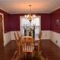 1237 Hunters Dr, Stone Mountain, GA 30083 ID:15731375