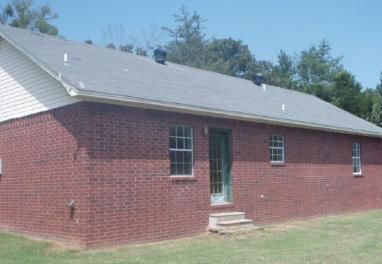 19938 State Highway 154, Dardanelle, AR 72834