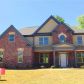 3093 Madison Run Cove, Snellville, GA 30039 ID:15733171