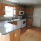 109 Bonnie Marie Ln, Elkton, MD 21921 ID:15736983