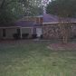 5081 Conestoga Ct, Stone Mountain, GA 30087 ID:15725013