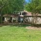 5081 Conestoga Ct, Stone Mountain, GA 30087 ID:15725014