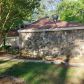 5081 Conestoga Ct, Stone Mountain, GA 30087 ID:15725016