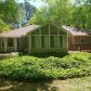 5081 Conestoga Ct, Stone Mountain, GA 30087 ID:15725017